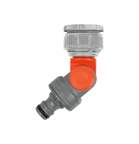 Gardena scharnierende koppeling 2999-20