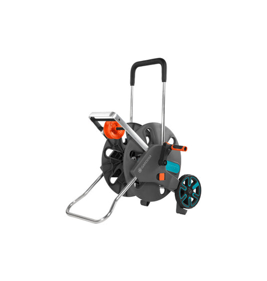 Gardena Aquaroll L Easy slangenwagen 18520-20