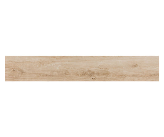 Box 4 Stuks Rovere Honey 25 x 150 cm Pamesa (Box 1,50 m2)