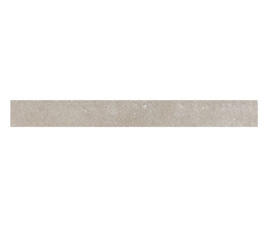 Vita Arena 9 x 60 cm plint Pamesa