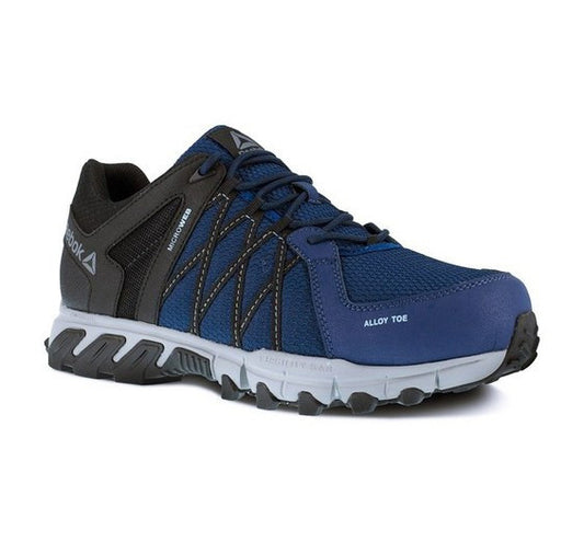 Reebok Trailgrip Veiligheidsschoenen IB1051S1P