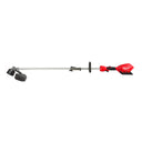 Tondeuse Milwaukee M18FOPHLTKIT-0