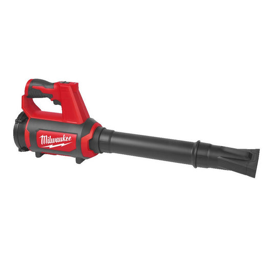 Milwaukee Blower M12BBL-0