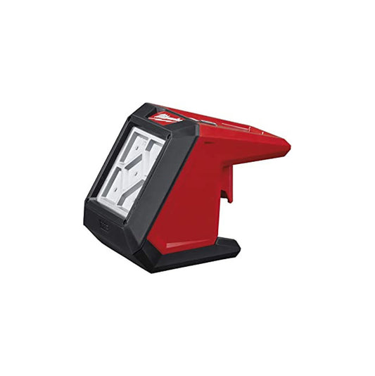 Milwaukee M12AL-0 LED Gebiedslamp