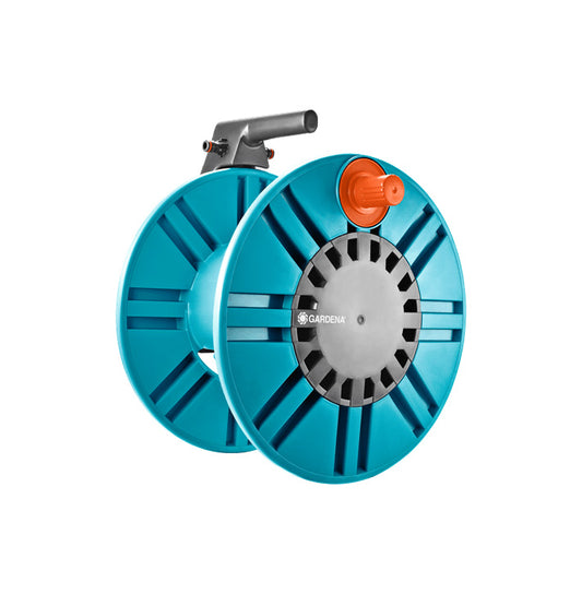 Gardena DSG2650-20 manual hose holder support