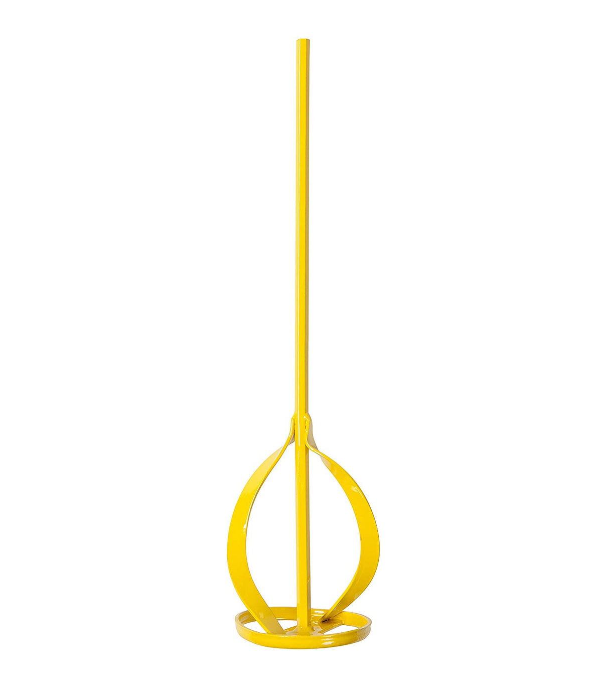 Stanley STHT2-28042 80mm Boor Mengstaaf STHT2-28042