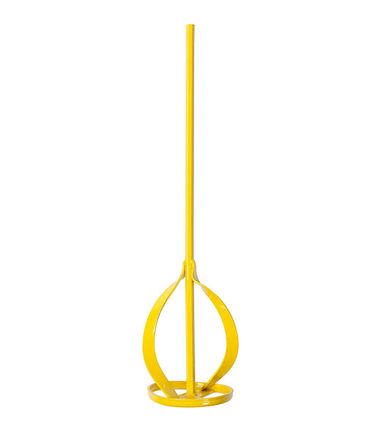 Stanley STHT2-28042 80mm Boor Mengstaaf STHT2-28042