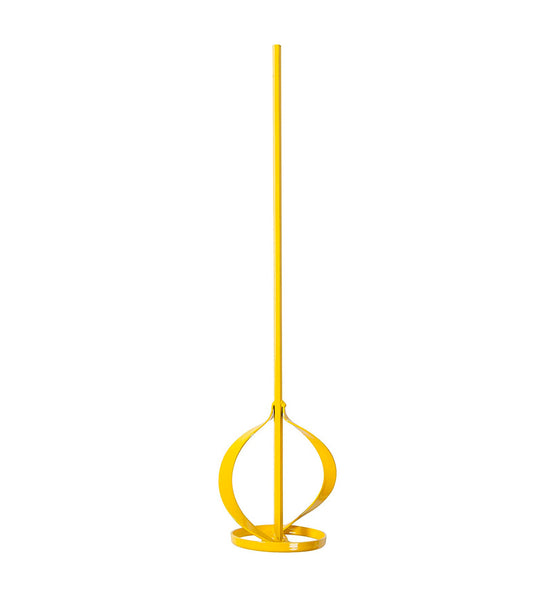 Tige mélangeuse pour perceuse 100mm Stanley STHT2-28043