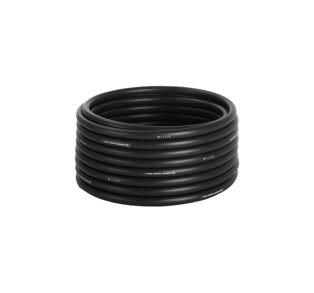 Gardena 50m aansluitleiding 02701-20