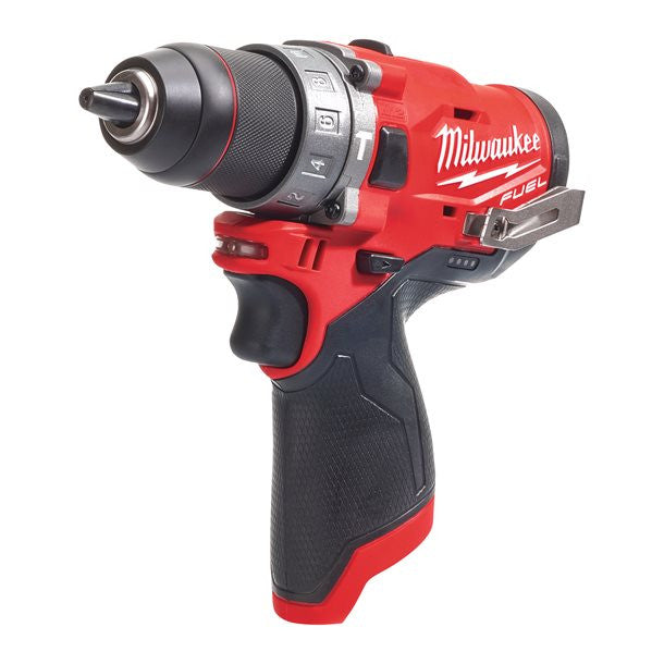 Powerpack Milwaukee M12FPP2A-422P MILWAUKEE - 5