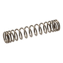 Replacement spring for Gardena 5379-20 garden shears