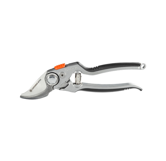 Snoeischaar BP 50 Premium Gardena 8702-20