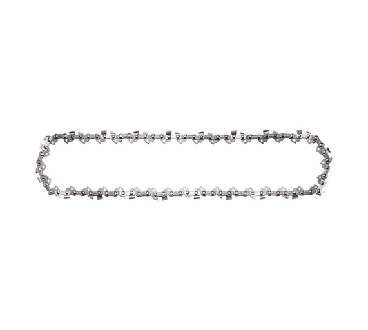 Ketting voor kettingzaag 25cm 3/8" Makita 191H00-0