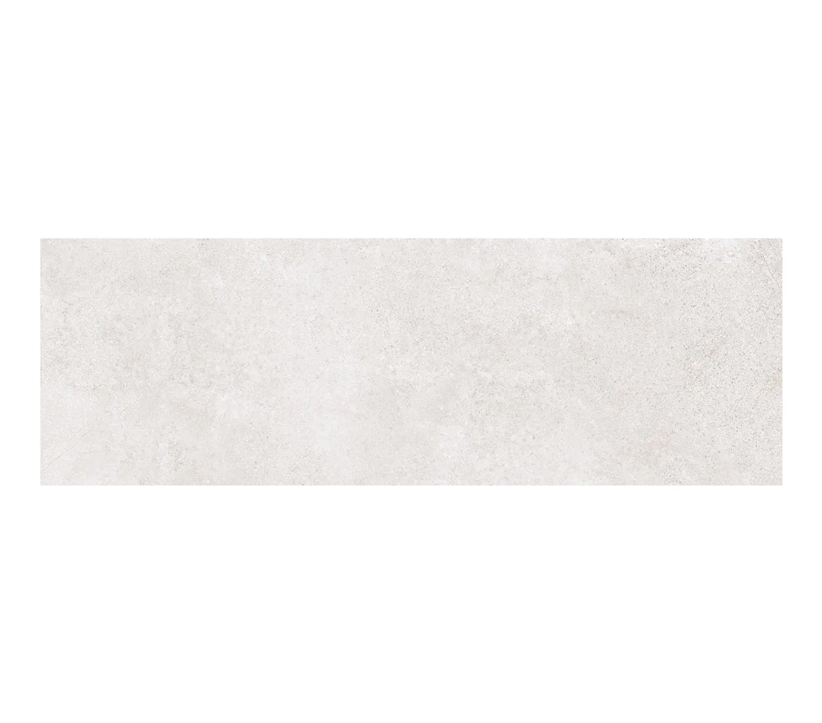 Doos 1,35m2 Verse Crème 30x90 Keraben