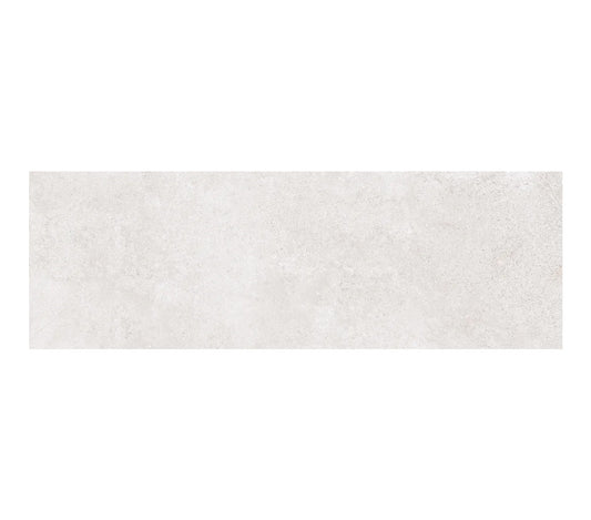 Doos 1,35m2 Verse Crème 30x90 Keraben