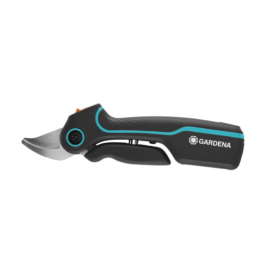 Gardena AssistCut accusnoeischaar 25mm 12222-20
