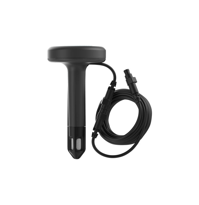 Gardena Humidity Sensor 1867-20