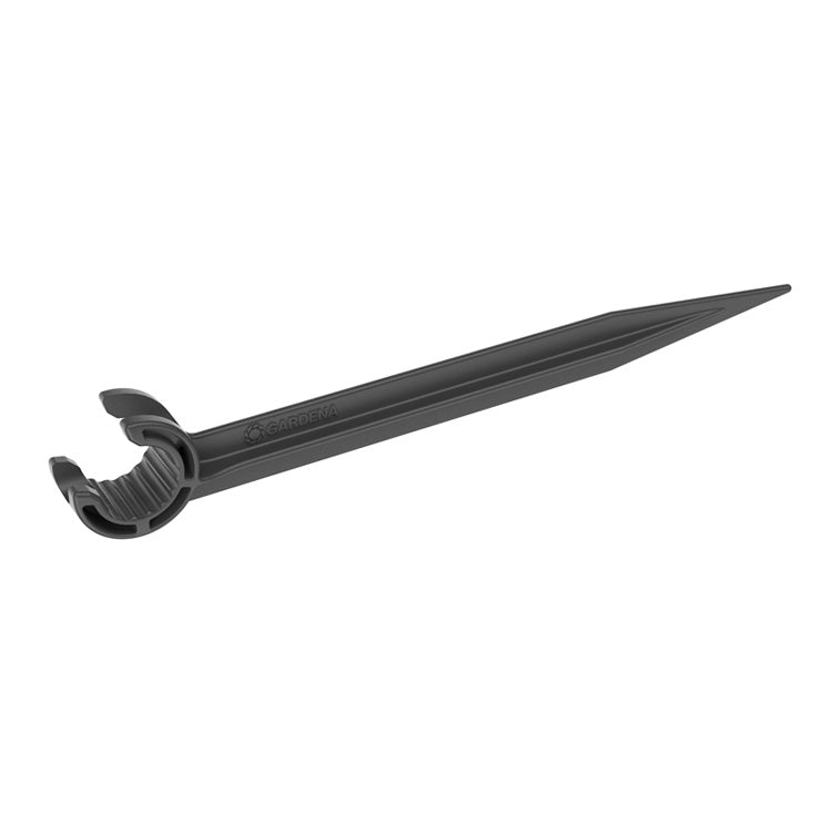 Gardena 13208-26 staak 13mm 1/2" 13208-26