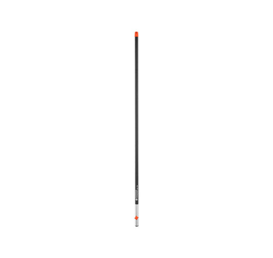 Combisystem aluminium steel 150cm Gardena 3715-20