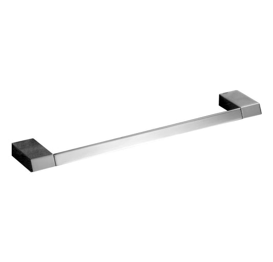 Handdoekstang Marina 35-45cm 2800 Handgrepen Torrent