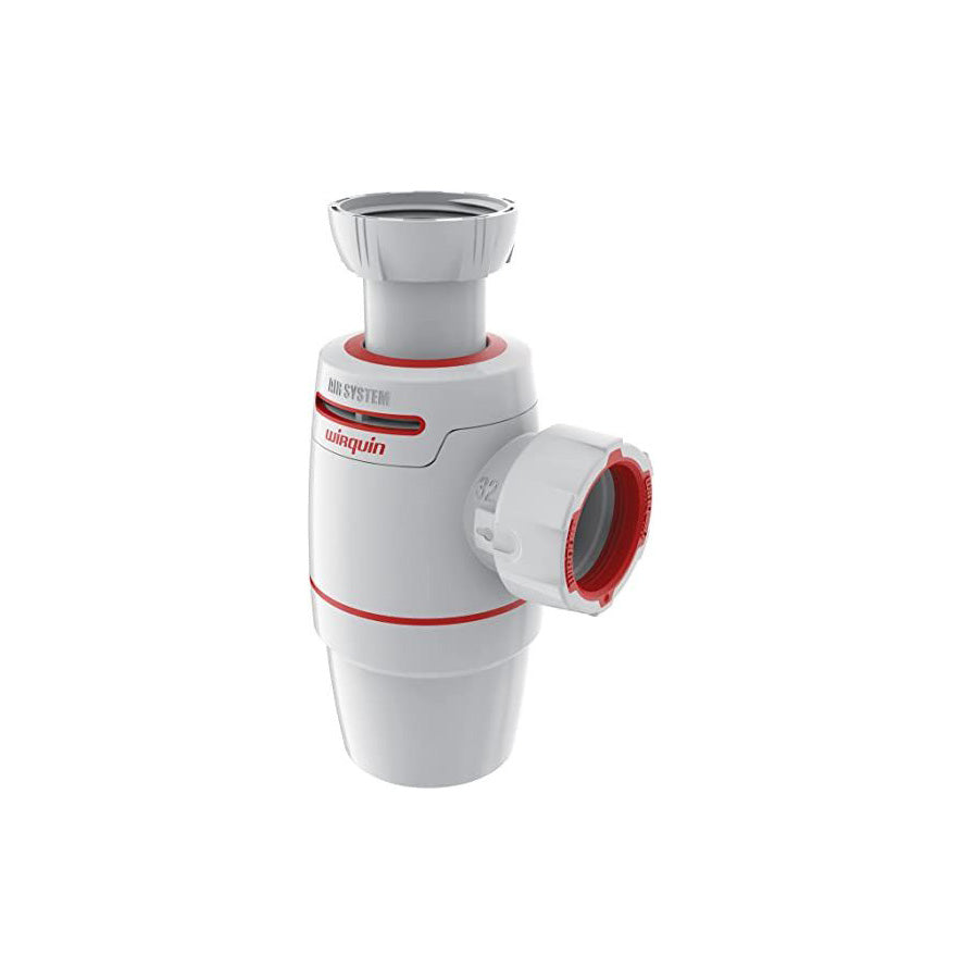 Wirquin Neo Air D.32 siphon 30722148