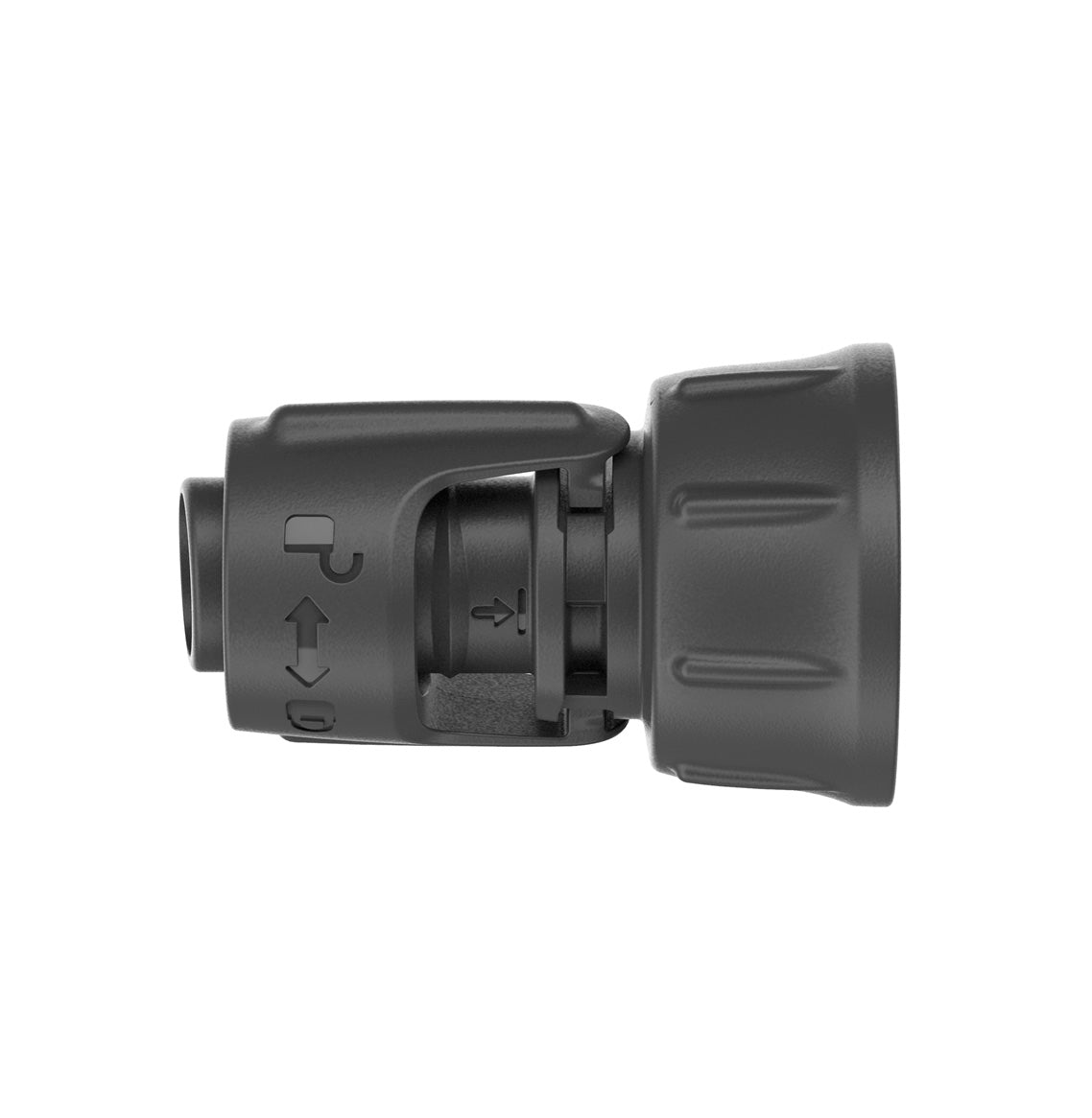 Gardena 13222-20 Joint de robinet 13 mm (1/2")