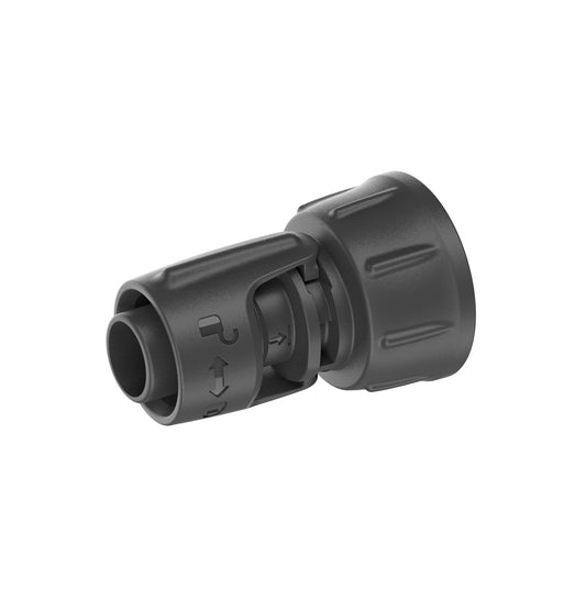 Gardena 13222-20 Joint de robinet 13 mm (1/2")