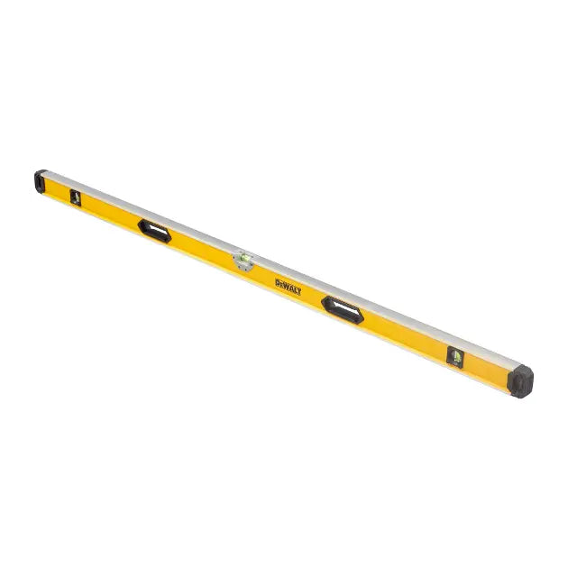 Buiswaterpas 1800 mm Dewalt DWHT0-43172