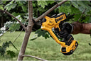 Podadora de mano 18V Dewalt DCMPP568N DEWALT - 4