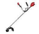 Desbrozadora a bateria M18 Fuel 40cm Milwaukee M18FBCU-0 MILWAUKEE - 3