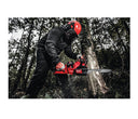 Motosierra a bateria M18 Fuel 40cm Milwaukee M18FCHS-0 MILWAUKEE - 12