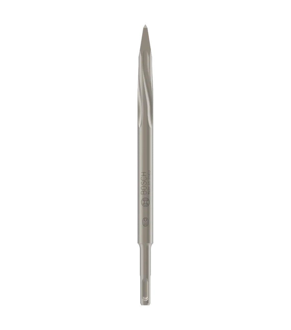 Pointe SDS Plus-5c 250mm Bosch