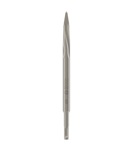 Bosch SDS Plus-5c boor 250 mm