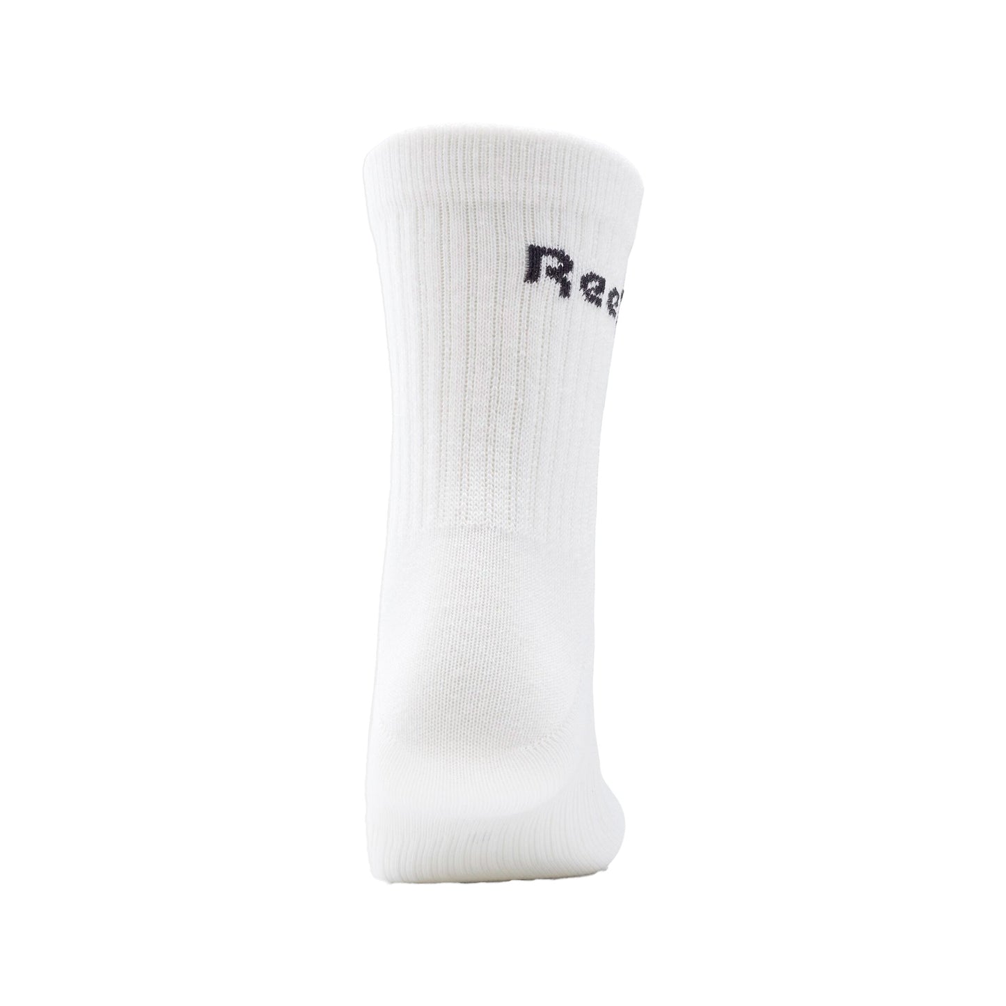 Pack 3 pairs of Reebok Active Core socks
