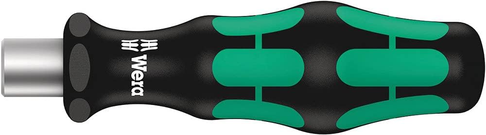 Kit d'outils pour vélo 41 pièces Wera Bicycle Set 3 réf. 004187