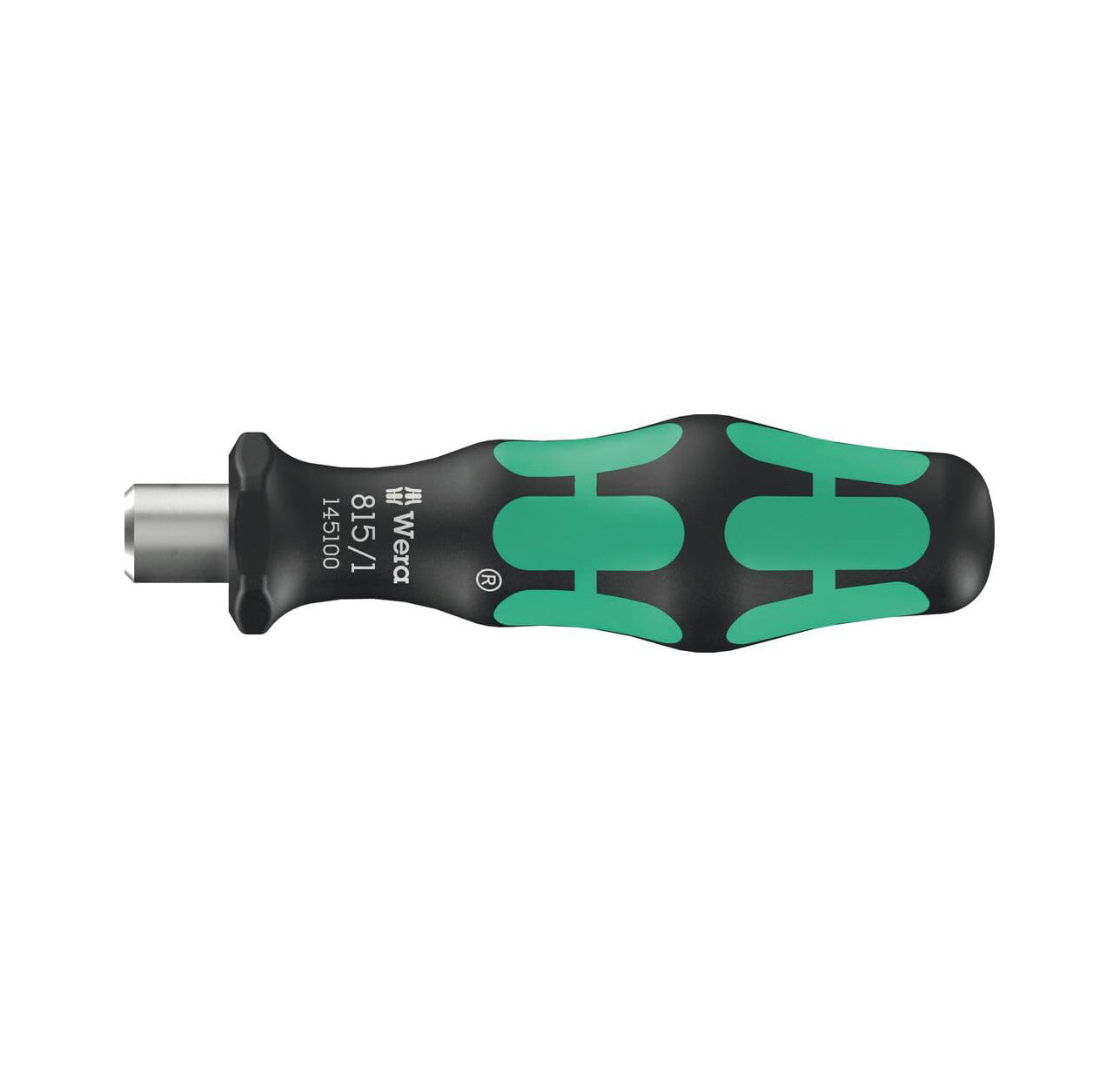 Advent Calendar 2026 – Wera 136614 24-piece hand tool set