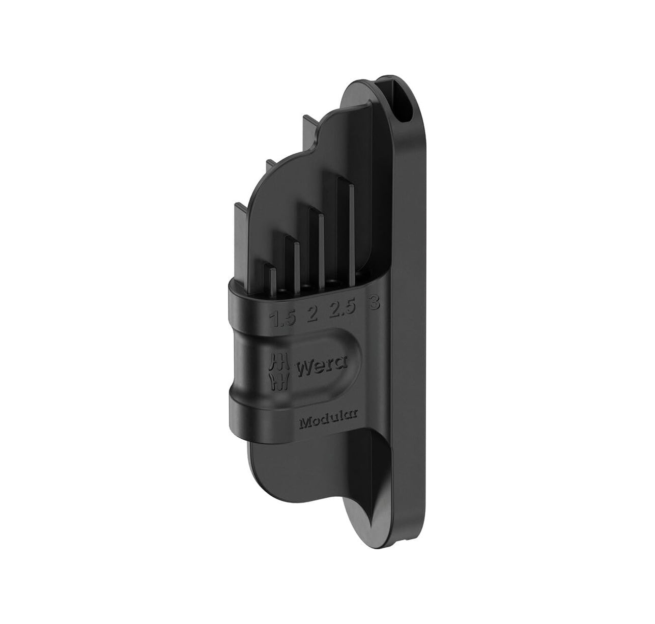 Advent Calendar 2026 – Wera 136614 24-piece hand tool set
