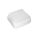 Interrupteur en saillie Série Spa EDM 43151