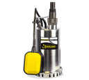 Garland AMAZON 800 XE dompelpomp 900 W, 13.000 l/u