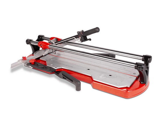 Rubi TX-710 MAX Professional Manual Cutter