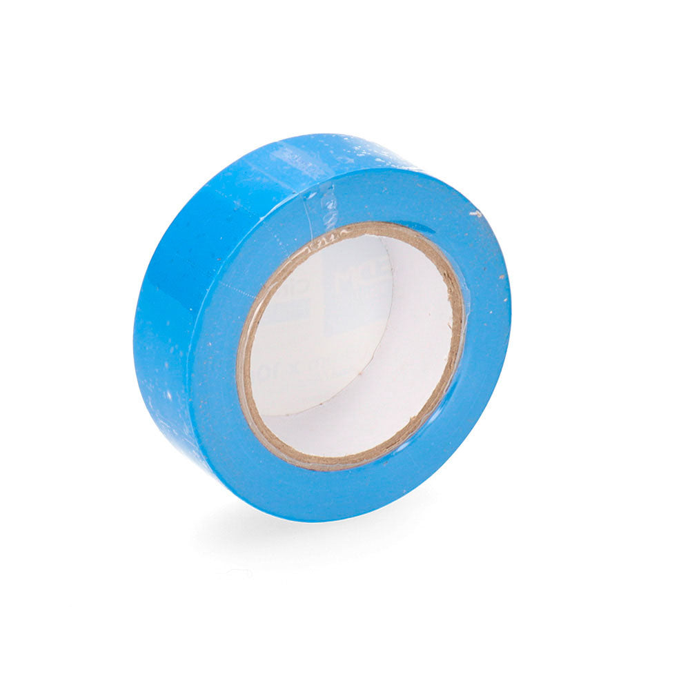 Supra-isolatietape 19 mm x 10 m