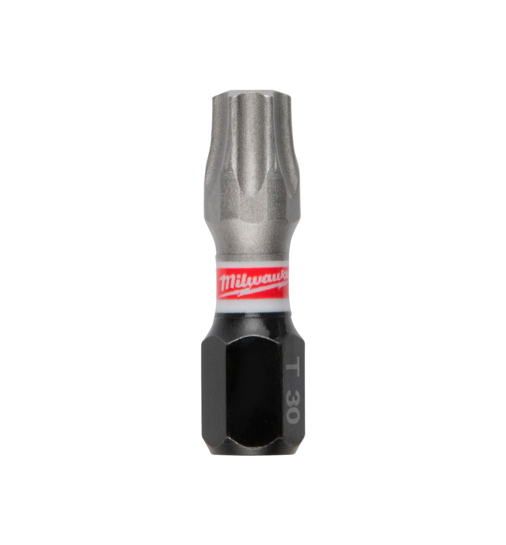SHOCKWAVE Impact Duty TX Milwaukee slagbit