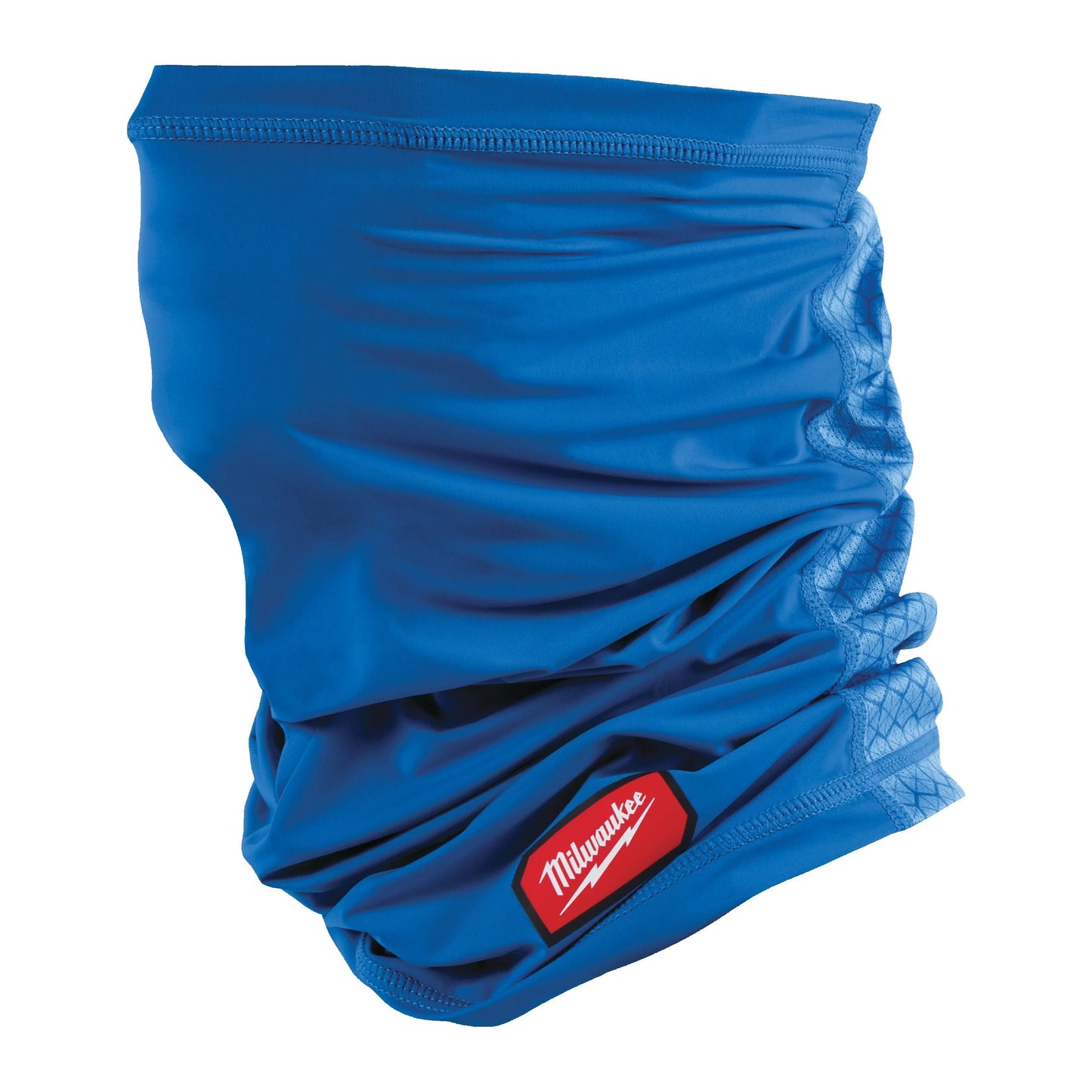 Koelnekwarmer Milwaukee