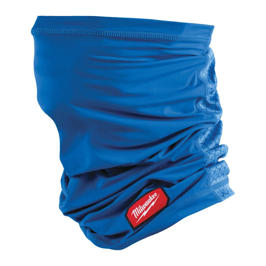 Koelnekwarmer Milwaukee