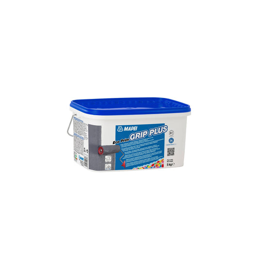 Mapei Eco Prim Grip Plus Apprêt universel