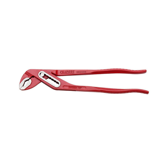 Multiklem 250mm Expert E090105