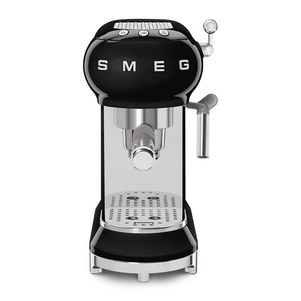 Cafetera Smeg