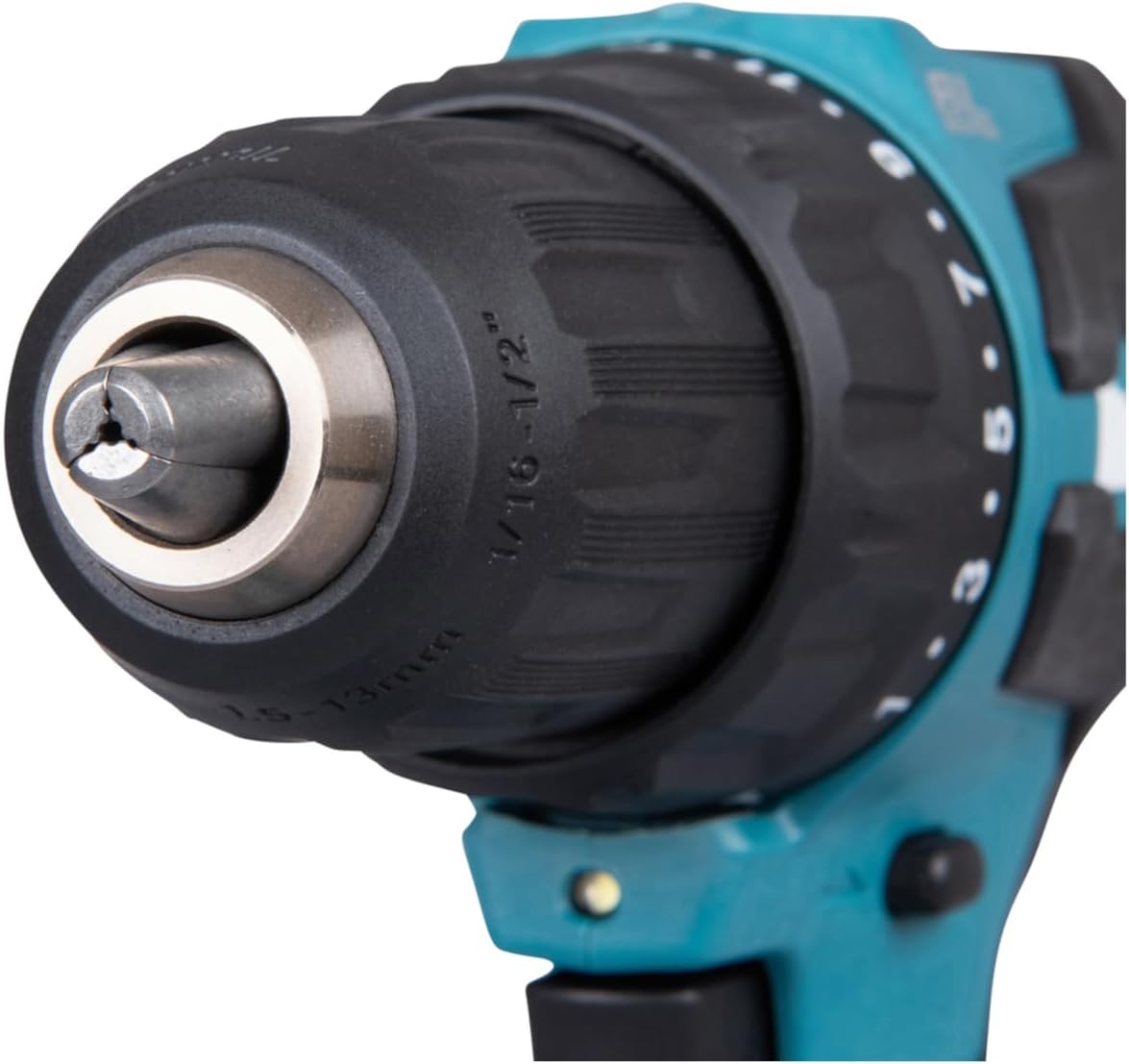 BL 18V LXT 65Nm combination drill Makita DHP490Z
