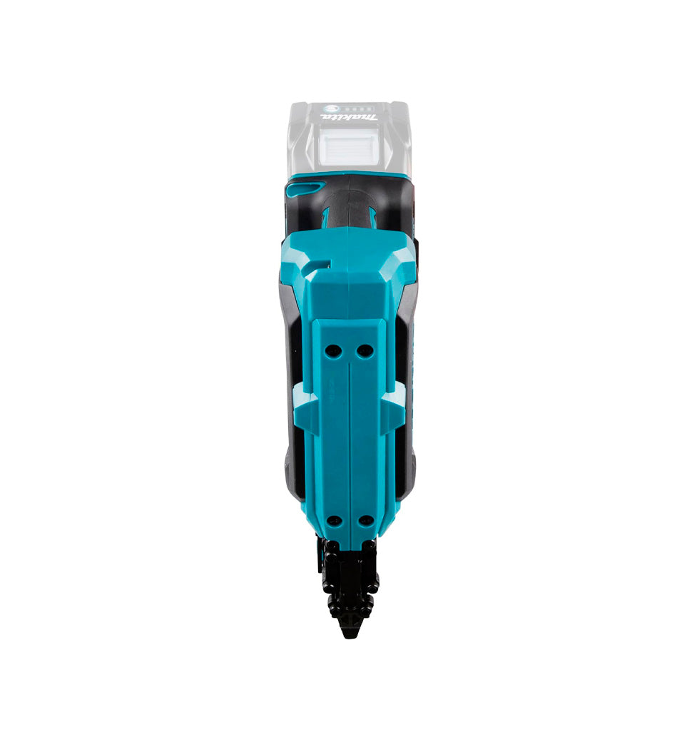 Makita FN001GZ 40V XGT Cordless Brad Nailer