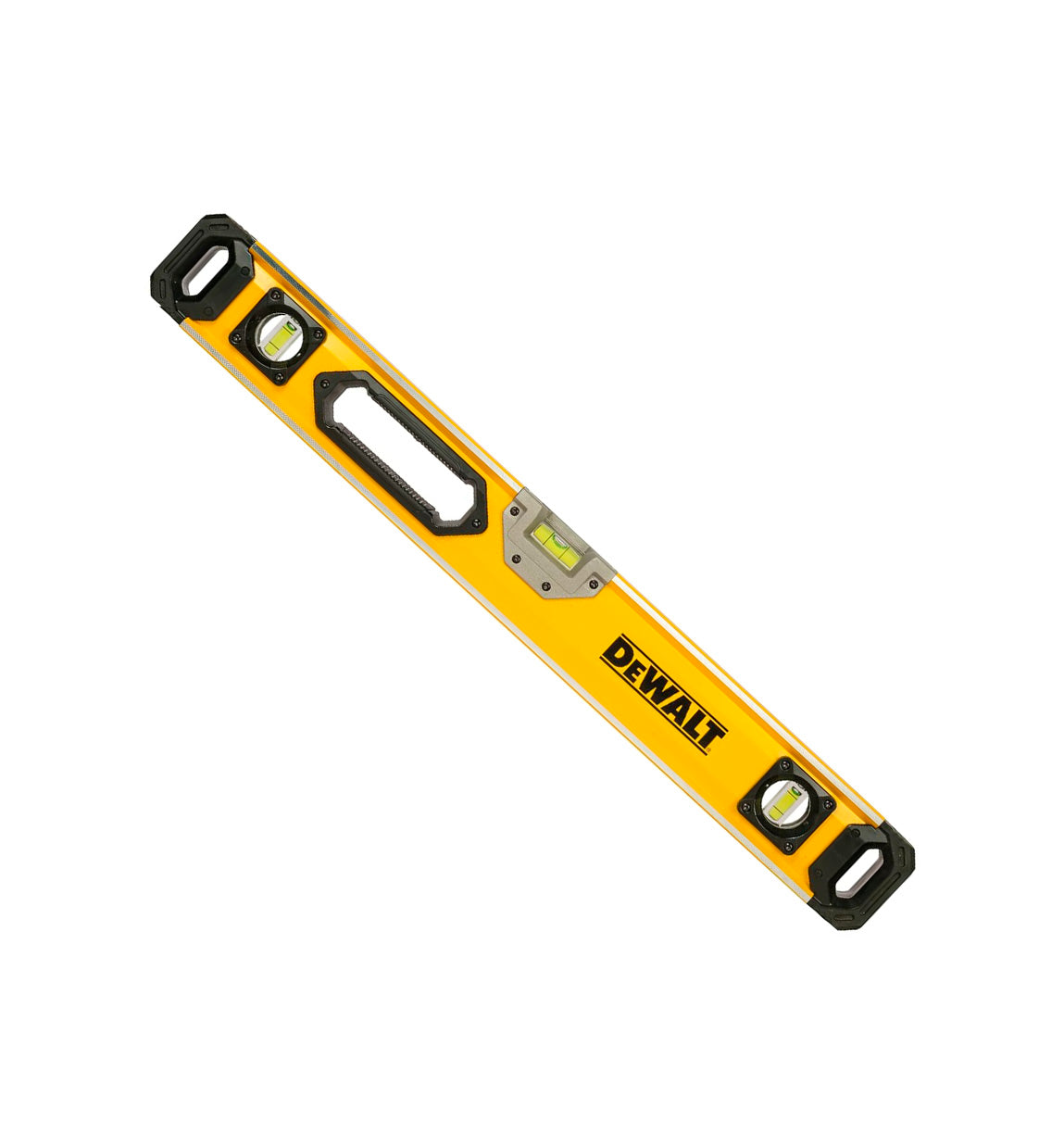 Buiswaterpas 60 cm Dewalt DWHT0-43224